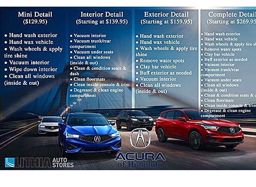 Acura B1 Provider Best Car or truck Launch 2020 photograph about Printable Coupons Acura Service known as Acura B1 Company Final Vehicle Launch 2020